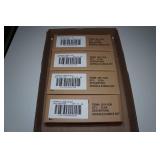 *48* Packs of Wilton Sparkler Candle Sets *48* Packs of Wilton Sparkler Candle Sets