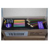 *48* Packs of Wilton Sparkler Candle Sets *48* Packs of Wilton Sparkler Candle Sets