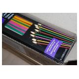 *48* Packs of Wilton Sparkler Candle Sets *48* Packs of Wilton Sparkler Candle Sets