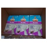 Mr Clean Mop Head Refills and Gloves Mr Clean Mop Head Refills and Gloves