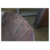True Temper Contractor True Temper Contractor