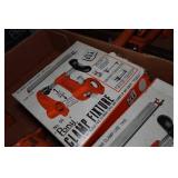 Clamp Fixtures Clamp Fixtures
