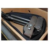 Werzler Band Clamp Werzler Band Clamp