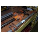 Bar Clamps Bar Clamps