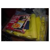 Hefty Large Waste Bags Hefty Large Waste Bags