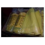 Hefty Large Waste Bags Hefty Large Waste Bags