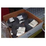 Rebar Tie Wire Coils Rebar Tie Wire Coils