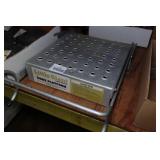 Little Giant Work Platform Little Giant Work Platform