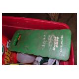 Assorted Lawn Care Assorted Lawn Care