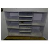 Wall Hanging Organizer Wall Hanging Organizer