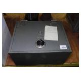 Tower Combination Floor Safe Tower Combination Floor Safe