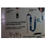 Compliance in a Can Roof Kit Compliance in a Can Roof Kit