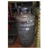 30 Lb Propane Tank 30 Lb Propane Tank