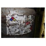 30 Lb Propane Tank 30 Lb Propane Tank