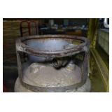 30 Lb Propane Tank 30 Lb Propane Tank