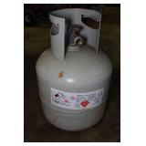 20 Lb Propane Tank 20 Lb Propane Tank