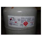 20 Lb Propane Tank 20 Lb Propane Tank