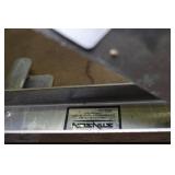 Stinson Ladder Jacks Stinson Ladder Jacks