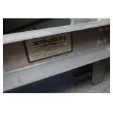 Stinson Ladder Jacks Stinson Ladder Jacks