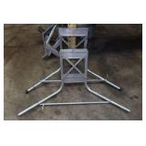 Ladder Stabilizers Ladder Stabilizers