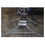 Ladder Stabilizers Ladder Stabilizers