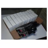 Price Guns with Stickers Price Guns with Stickers