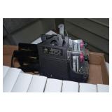 Price Guns with Stickers Price Guns with Stickers