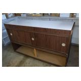 Cabinet Cabinet