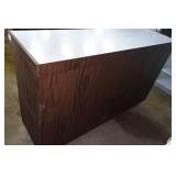 Cabinet Cabinet