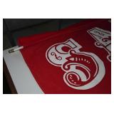 Sale Banner Sale Banner