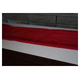 Sale Banner Sale Banner