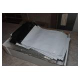 Shipping Envelopes - 7.5"x10.5" Shipping Envelopes - 7.5"x10.5"
