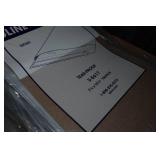 Shipping Envelopes - 7.5"x10.5" Shipping Envelopes - 7.5"x10.5"