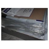 Shipping Envelopes - 7.5"x10.5" Shipping Envelopes - 7.5"x10.5"