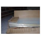 Plastic Bread Bags - 5.5"x4.75"x16" Plastic Bread Bags - 5.5"x4.75"x16"