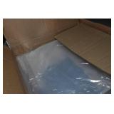 Deli Sandwich Bags - 9"x7" Deli Sandwich Bags - 9"x7"