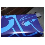 Tag Gun with Assorted Fasteners Tag Gun with Assorted Fasteners