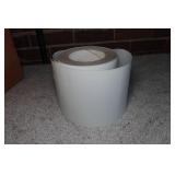 Assorted Rolls of Labels Assorted Rolls of Labels