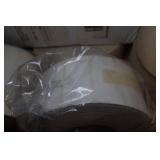 Assorted Rolls of Labels Assorted Rolls of Labels