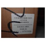 Rolls of Labels Rolls of Labels