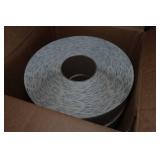 Rolls of Labels Rolls of Labels