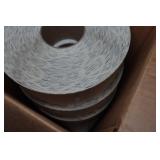 Rolls of Labels Rolls of Labels