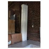 Decorative Columns Decorative Columns