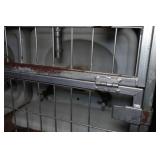 Porcelain Coated Cast Iron Bathroom Sink Fixtures Porcelain Coated Cast Iron Bathroom Sink Fixtures