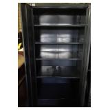 Metal Storage Cabinet Metal Storage Cabinet