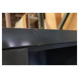 Metal Storage Cabinet Metal Storage Cabinet