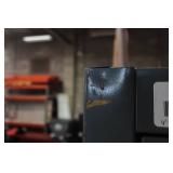 Metal Storage Cabinet Metal Storage Cabinet