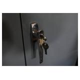 Metal Storage Cabinet Metal Storage Cabinet