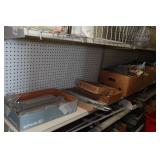 Shelving Brackets Shelving Brackets