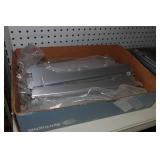 Shelving Brackets Shelving Brackets